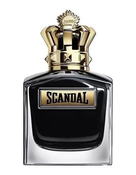 JEAN PAUL GAULTIER SCANDAL LE PARFUM MASCULINO