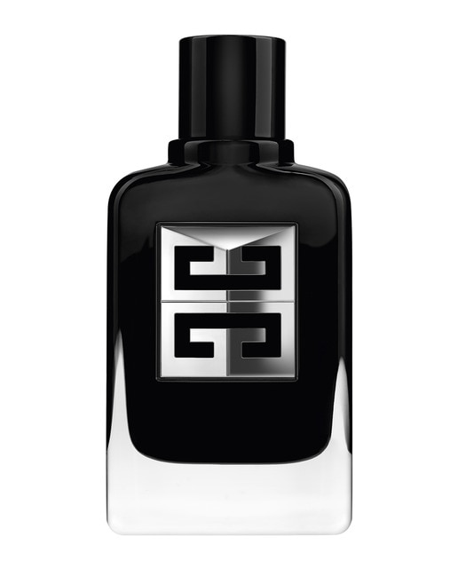 GIVENCHY GENTLEMEN SOCIETY MASCULINO EAU DE PARFUM