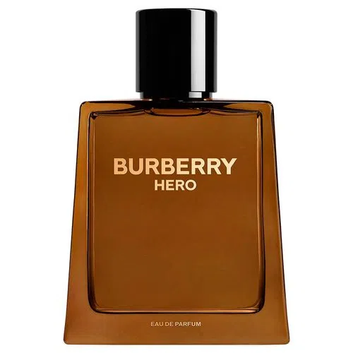 BURBERRY HERO MASCULINO EAU DE PARFUM