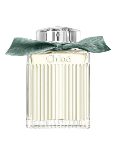 CHLOE NATURELLE INTENSE FEMININO EAU DE PARFUM