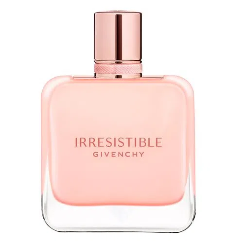 GIVENCHY IRRESISTIBLE VELVET FEMININO EAU DE PARFUM