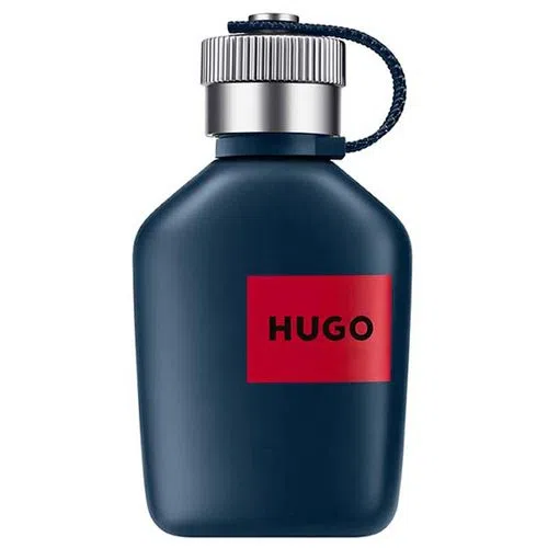 HUGO BOSS HUGO JEANS MASCULINO EAU DE TOILETTE