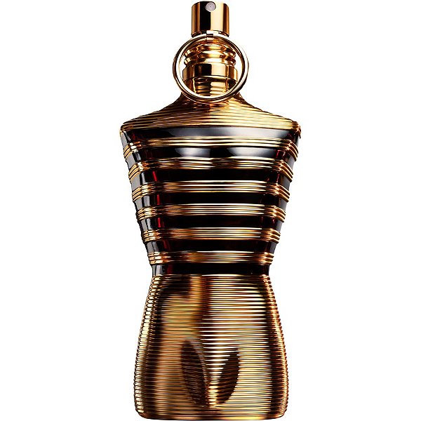 JEAN PAUL GAULTIER LE MALE ELIXIR MASCULINO PARFUM