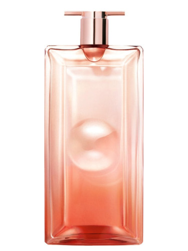 LANCOME IDOLE NOW FEMININO EAU DE PARFUM