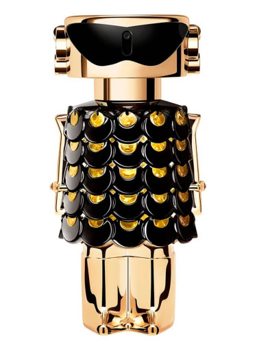RABANNE FAME FEMININO PARFUM