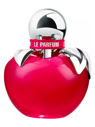 NINA RICCI LE PARFUM FEMININO EAU DE PARFUM