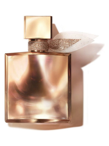LANCOME	LA VIE EST BELLE GOLD EXTRAIT FEMININO EAU DE PARFUM