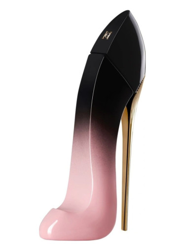 CAROLINA HERRERA	GOOD GIRL BLUSH ELIXIR FEMININO EAU DE PARFUM