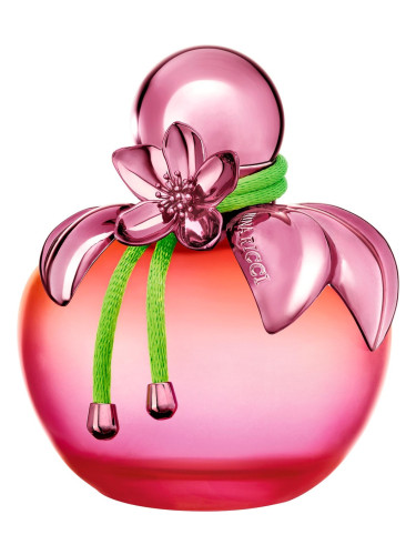 NINA RICCI ILLUSION FEMININO EAU DE PARFUM