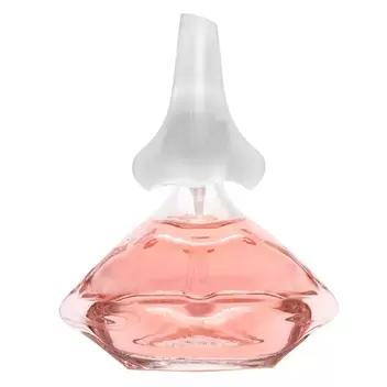 SALVADOR DALI EAU DE DALI FEMININO EAU DE TOILETTE