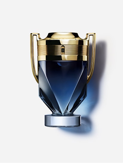 RABANNE INVICTUS PARFUM MASCULINO PARFUM