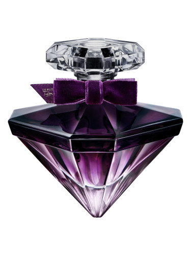 LANCOME TRESOR LA NUIT LE PARFUM FEMININO