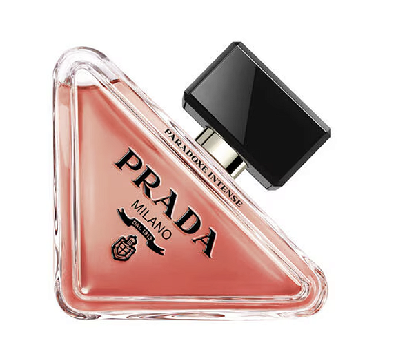 PRADA PARADOXE INTENSE FEMININO EAU DE PARFUM