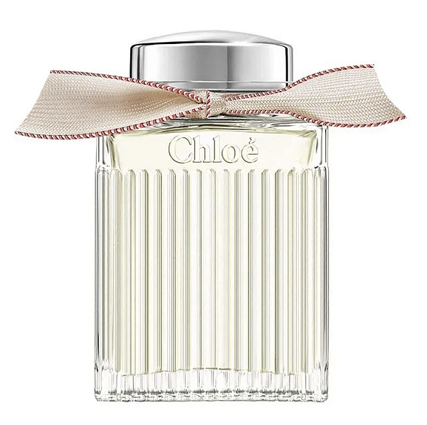 CHLOE LUMINEUSE FEMININO EAU DE PARFUM