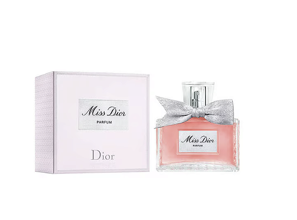DIOR MISS DIOR PARFUM FEMININO