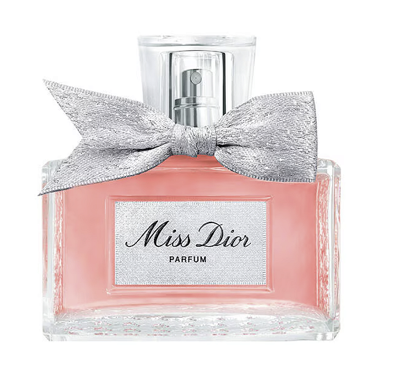 DIOR MISS DIOR FEMININO PARFUM