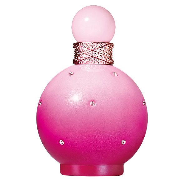BRITNEY SPEARS FANTASY CANDIED FEMININO EAU DE TOILETTE