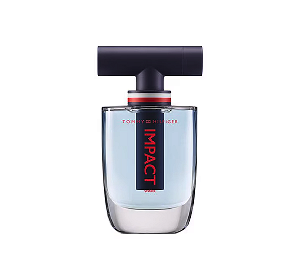 TOMMY HILFIGER IMPACT SPARK EAU DE TOILETTE MASCULINO