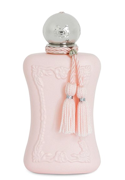 PARFUMS DE MARLY DELINA FEMININO EAU DE FARFUM