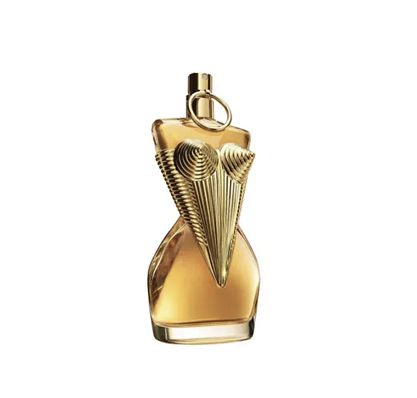 JEAN PAUL GAULTIER DIVINE LE PARFUM FEMININO PARFUM