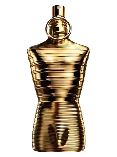 JEAN PAUL GAULTIER LE MALE ELIXIR ABSOLU MASCULINO PARFUM