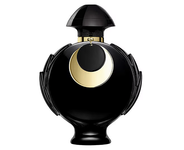 RABANNE OLYMPEA ABSOLU FEMININO PARFUM INTENSE
