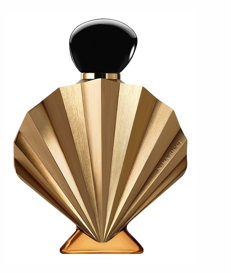 NINNA RICCI VENUS FEMININO EAU DE PARFUM