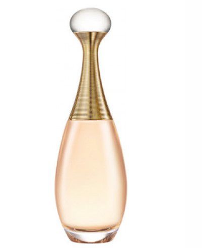 DIOR JADORE FEMININO EAU DE PARFUM