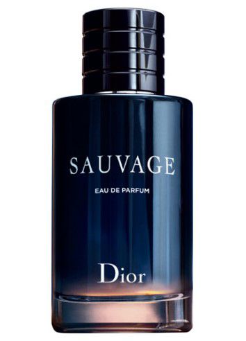 DIOR SAUVAGE MASCULINO EAU DE PARFUM