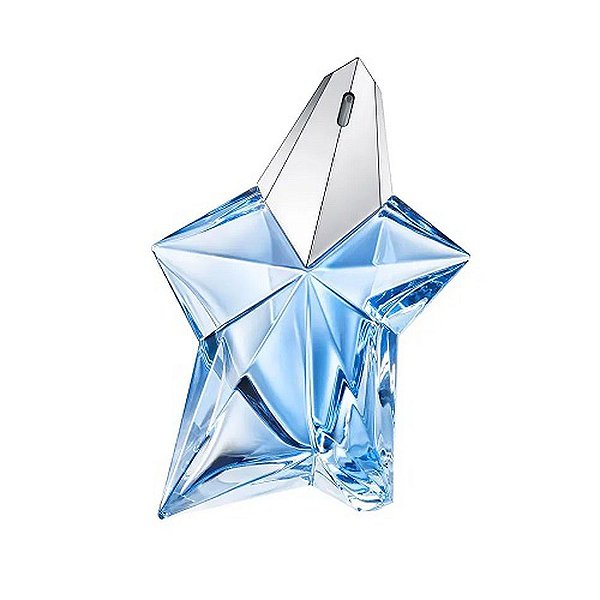 MUGLER ANGEL FEMININO EAU DE PARFUM