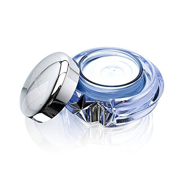 MUGLER ANGEL CREME LE CORPS 200ML