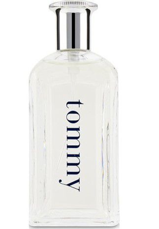 TOMMY HILFIGER GIRL FEMININO EAU DE TOILETTE