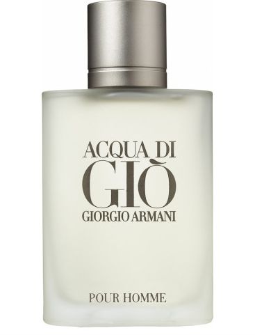 GIORGIO ARMANI ACQUA DI GIO MASCULINO EAU DE TOILETTE