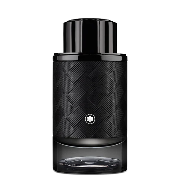 MONTBLANC EXPLORER EXTREME MASCULINO EAU DE PARFUM