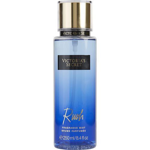 VICTORIA'S SECRET RUSH BODY SPLASH 250ML