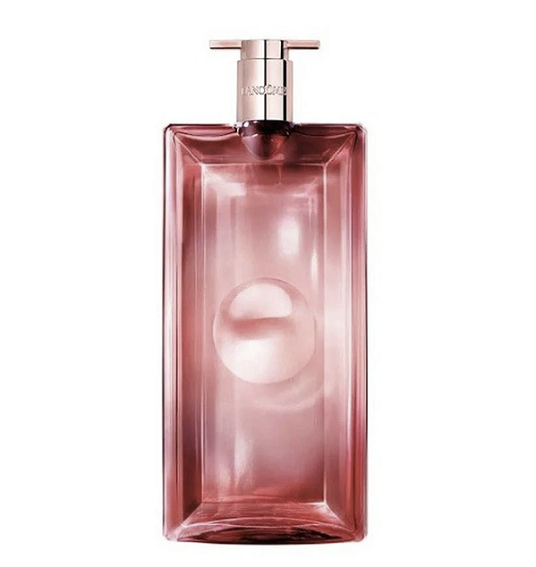 LANCOME IDOLE POWER FEMININO EAU DE PARFUM