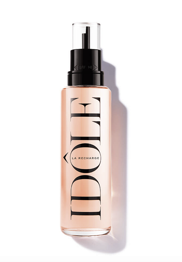 LANCOME IDOLE REFIL FEMININO EAU DE PARFUM