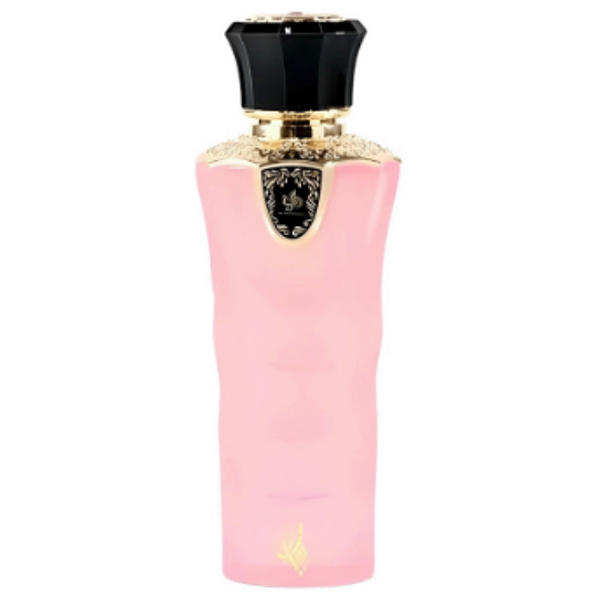 AL WATANIAH TIBYAN FEMININO EAU DE PARFUM