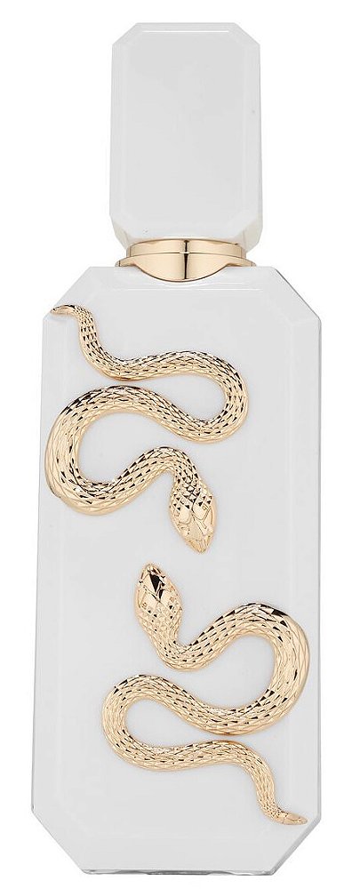 FRENCH AVENUE VENENO BIANCO COMPARTILHAVEL EAU DE PARFUM 100ML