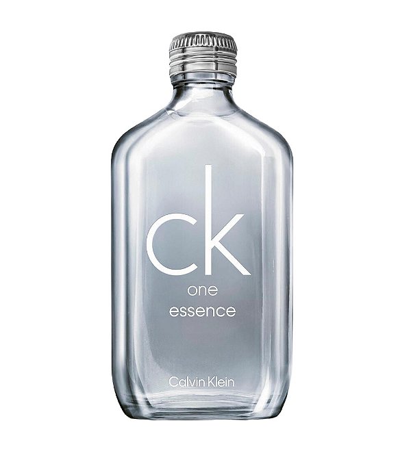 CALVIN KLEIN CK ONE ESSENCE	UNISSEX EAU DE PARFUM