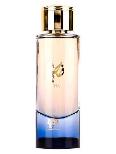 AL WATANIAH DUHA FEMININO EAU DE PARFUM 100ML
