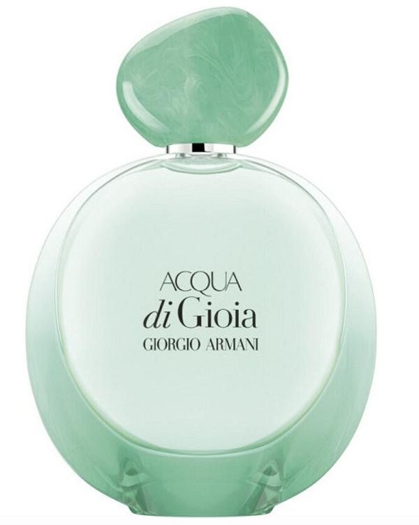 GIORGIO ARMANI ACQUA DI GIOIA INTENSE FEMININO EAU DE PARFUM