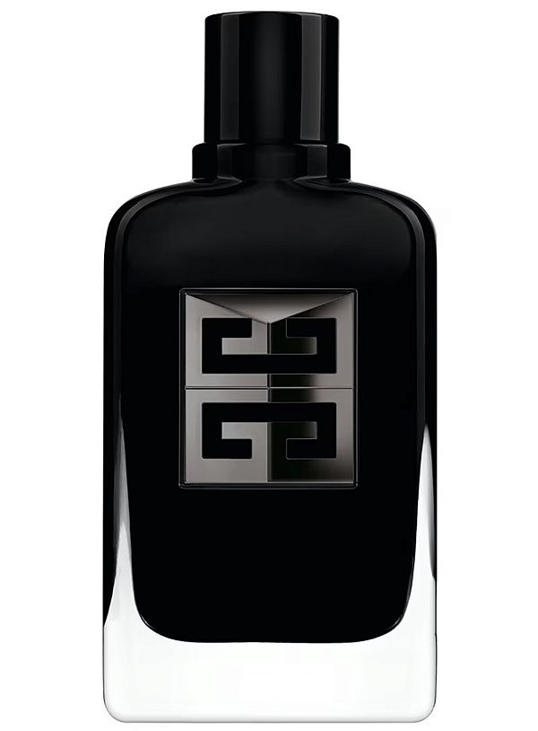 GIVENCHY GENTLEMEN SOCIETY EXTREME MASCULINO EAU DE PARFUM 100ML