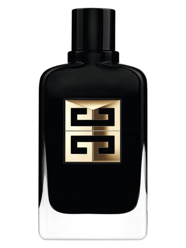 GIVENCHY GENTLEMEN SOCIETY AMBREE MASCULINO EAU DE PARFUM 100ML
