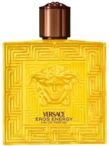 VERSACE EROS ENERGY MASCULINO EAU DE PARFUM