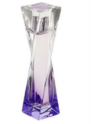 LANCOME HYPNOSE FEMININO EAU DE PARFUM