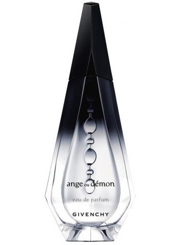 GIVENCHY ANGE OU DEMON EAU DE PARFUM
