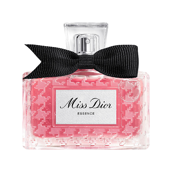 DIOR MISS DIOR ESSENCE FEMININO EAU DE PARFUM