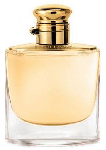 RALPH LAUREN WOMAN FEMININO EAU DE PARFUM