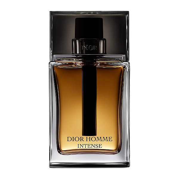 DIOR HOMME INTENSE MASCULINO EAU DE PARFUM